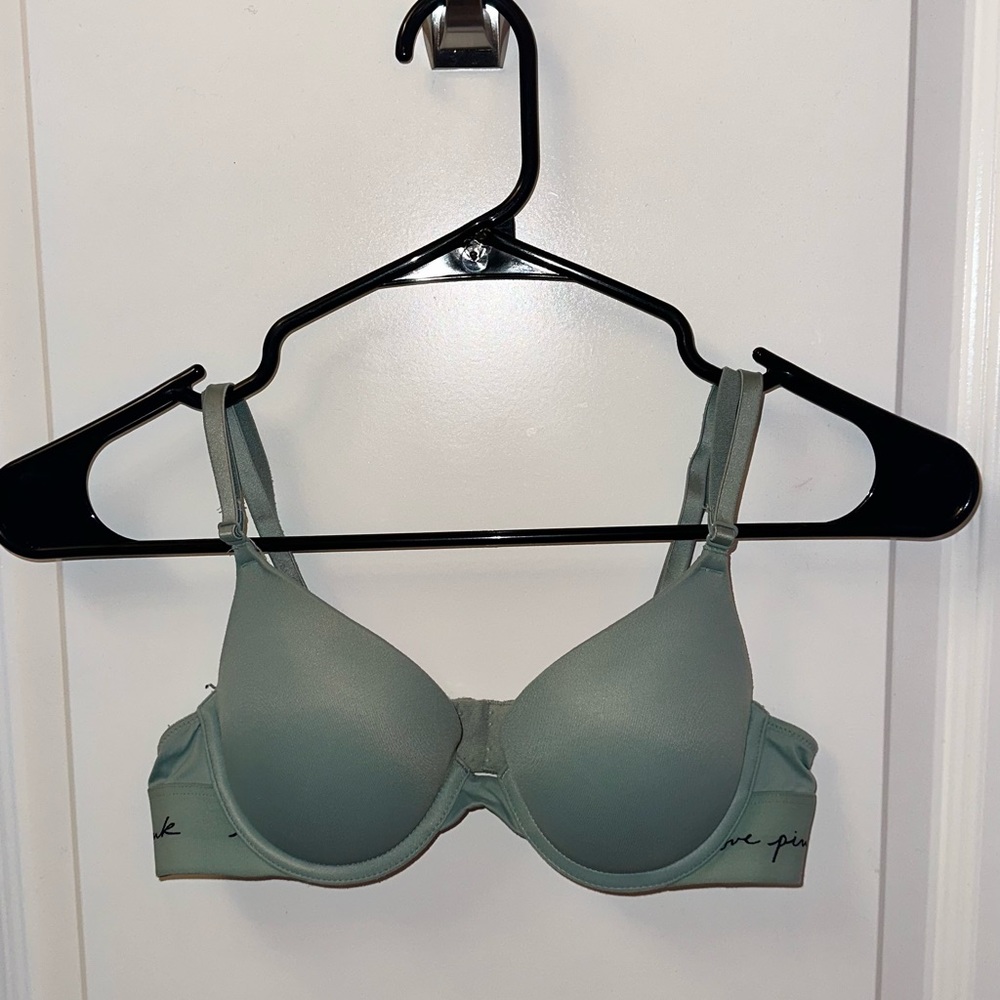 PINK Bra